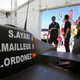 Illustration for article titled The 2011 12 Hours of Sebring in Photos